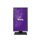 BenQ BL2420PT czarny - 250213 - zdjęcie 10